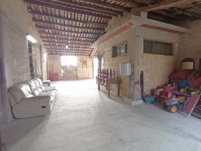 appartamento in vendita a Misilmeri