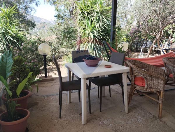 casa indipendente in vendita a Misilmeri