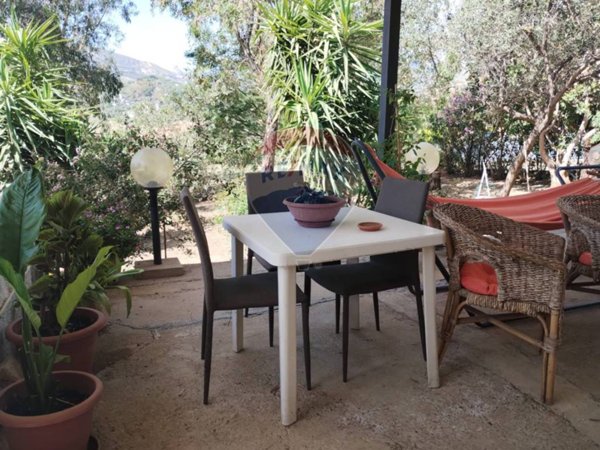 casa indipendente in vendita a Misilmeri