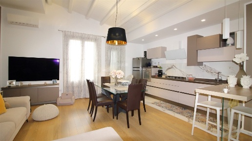 casa indipendente in vendita a Misilmeri