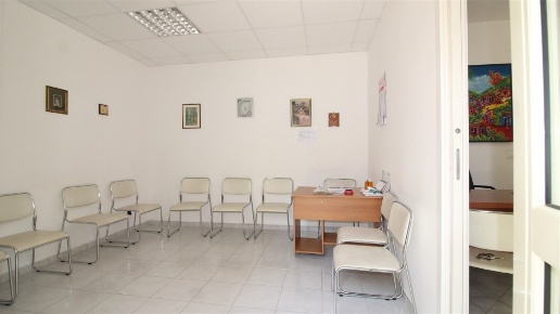 appartamento in vendita a Misilmeri in zona Portella di Mare