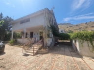 casa indipendente in vendita a Misilmeri