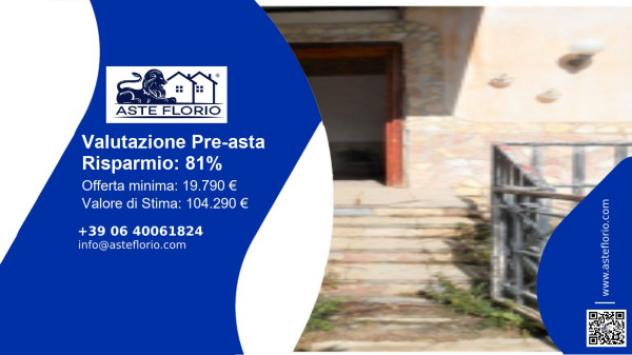 casa indipendente in vendita a Misilmeri
