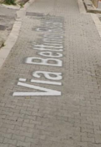appartamento in vendita a Misilmeri