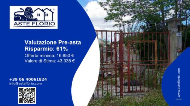 casa indipendente in vendita a Misilmeri