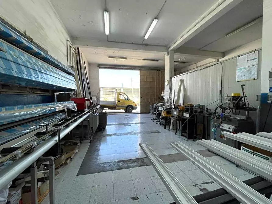 casa indipendente in vendita a Misilmeri