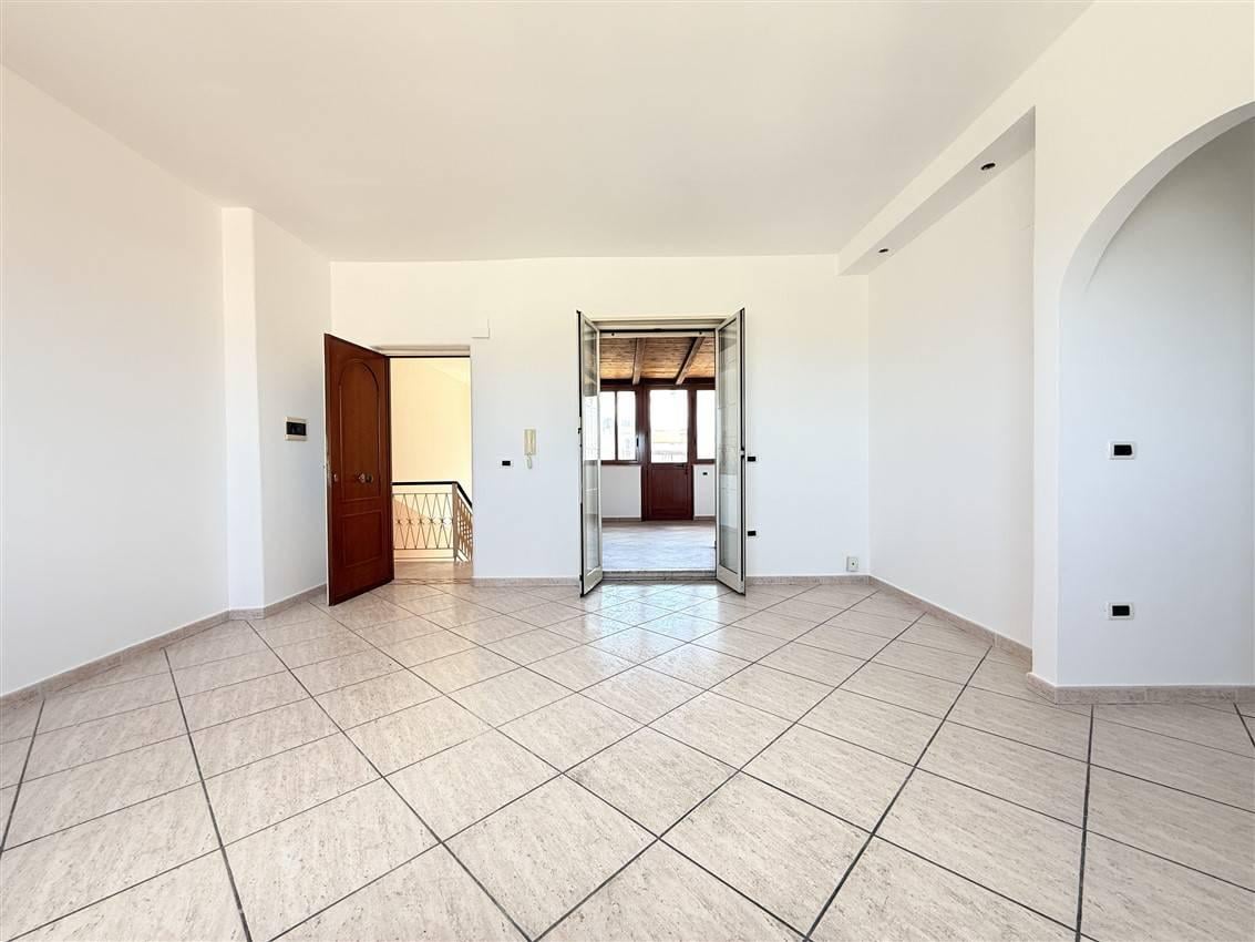appartamento in vendita a Misilmeri