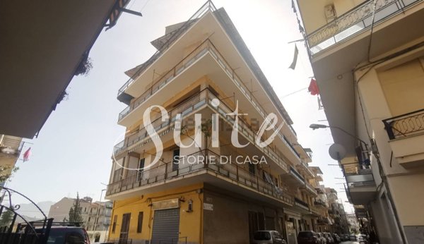 appartamento in vendita a Misilmeri