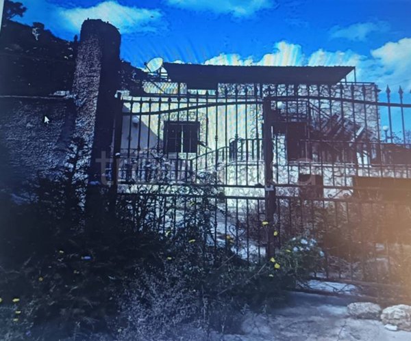 casa indipendente in vendita a Misilmeri