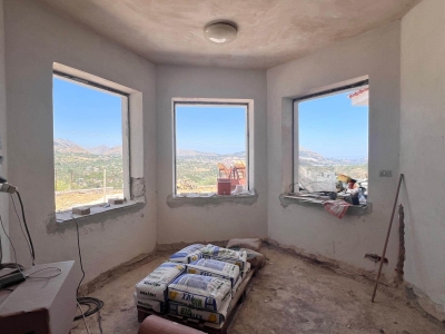 casa indipendente in vendita a Misilmeri