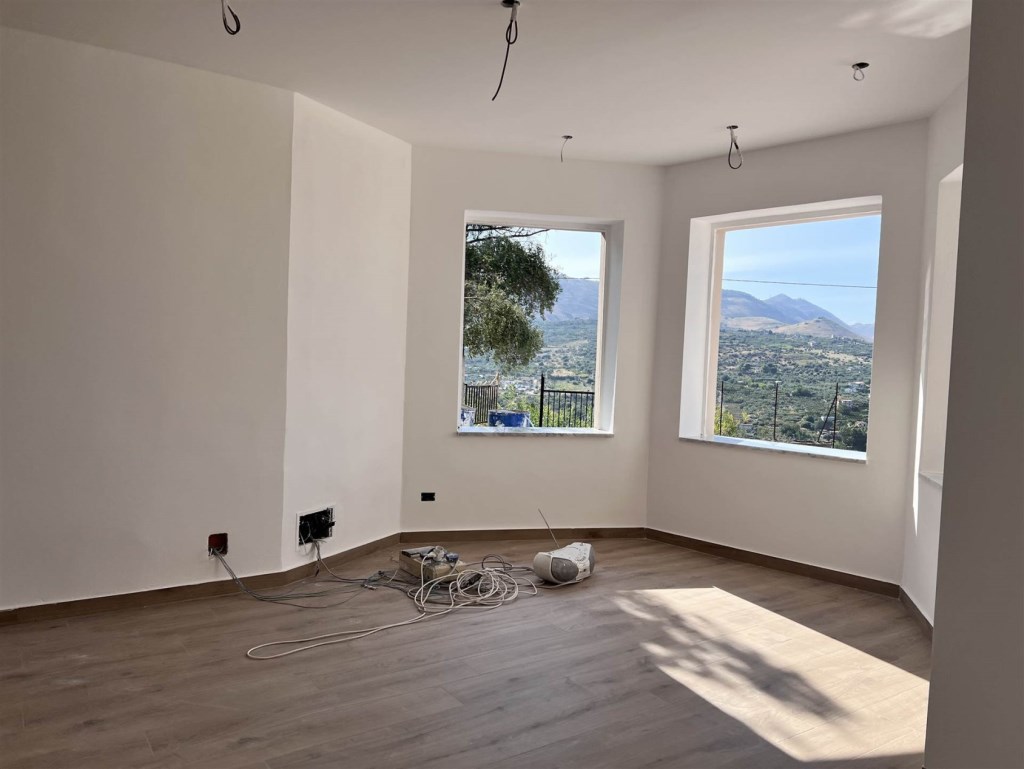casa indipendente in vendita a Misilmeri