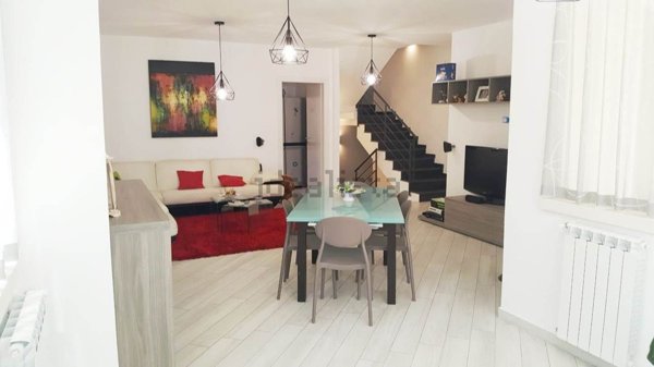 casa indipendente in vendita a Misilmeri