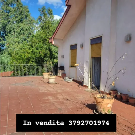 casa indipendente in vendita a Misilmeri