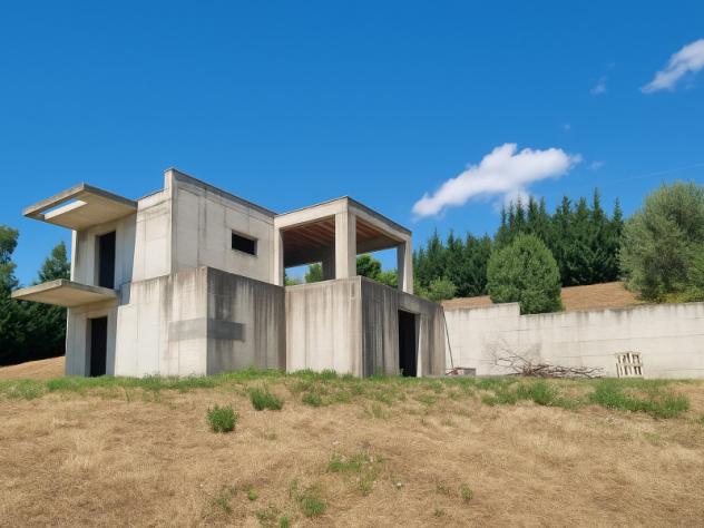 casa indipendente in vendita a Misilmeri