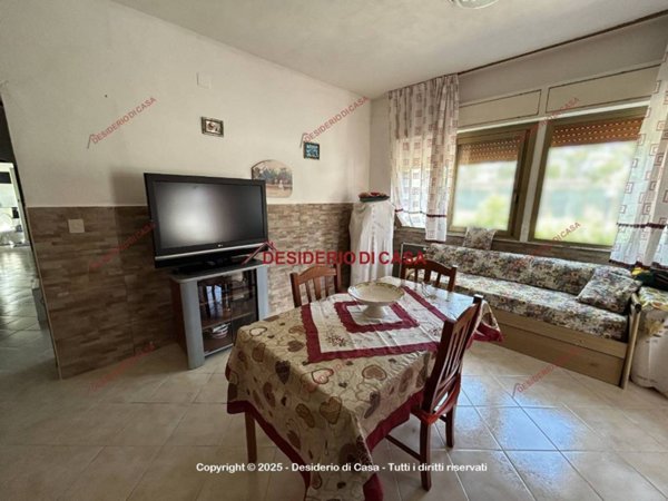 casa indipendente in vendita a Misilmeri