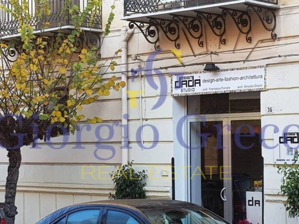 negozio in vendita a Misilmeri
