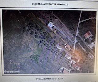 casa indipendente in vendita a Misilmeri