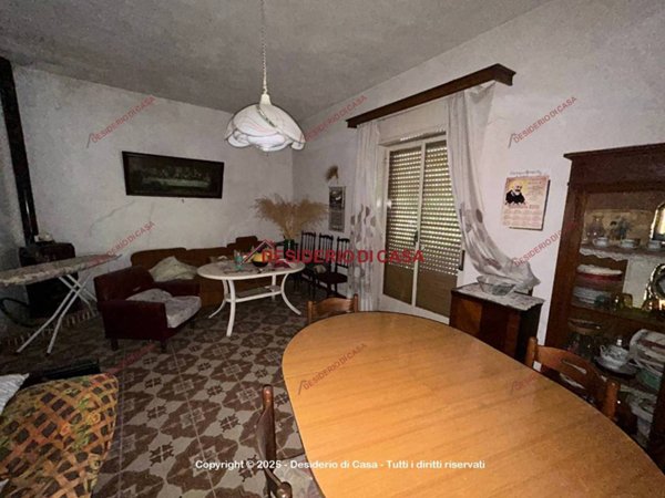 casa indipendente in vendita a Misilmeri