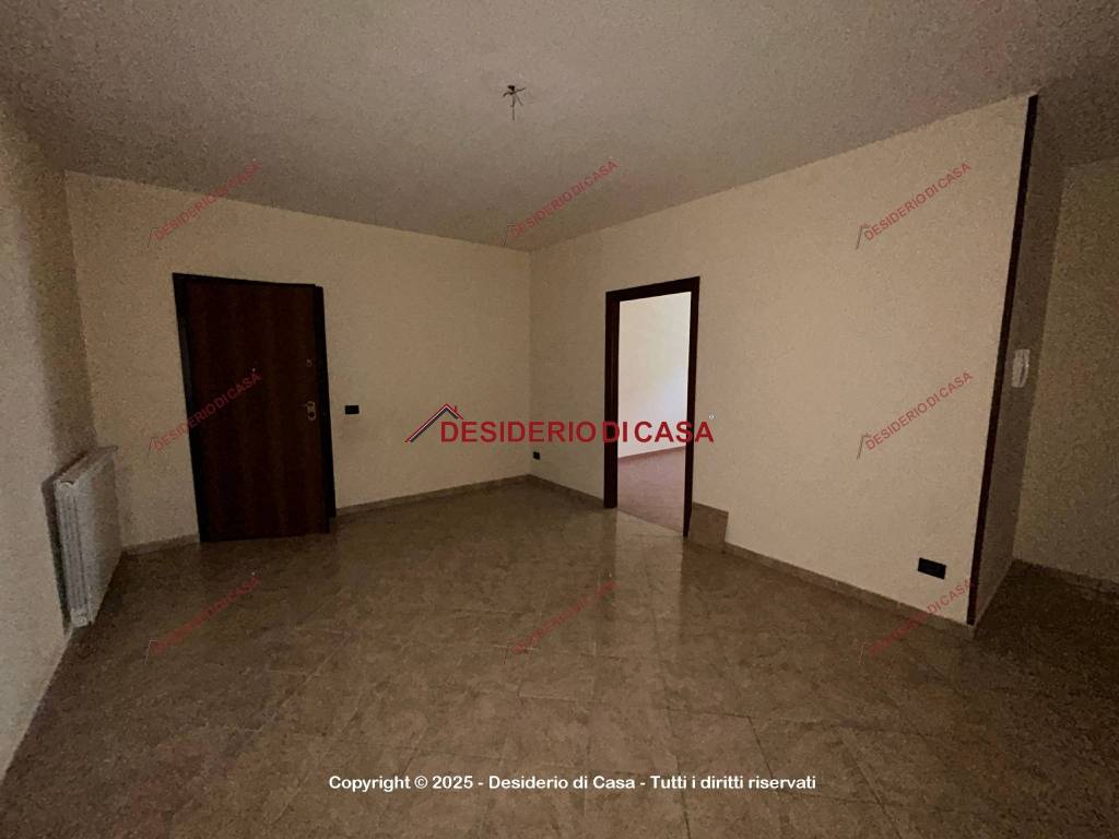 appartamento in vendita a Misilmeri in zona Portella di Mare