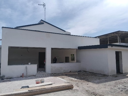 casa indipendente in vendita a Misilmeri