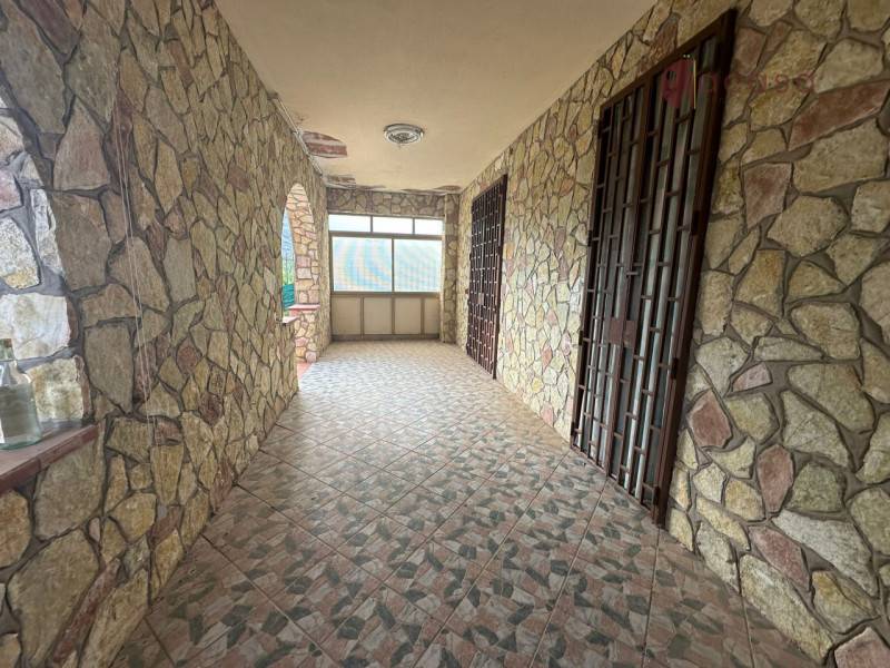 casa indipendente in vendita a Misilmeri