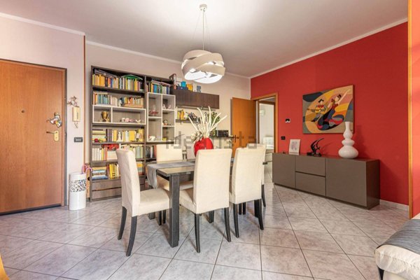 appartamento in vendita a Misilmeri in zona Portella di Mare