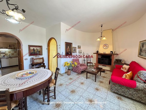 casa indipendente in vendita a Misilmeri