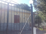 casa indipendente in vendita a Misilmeri