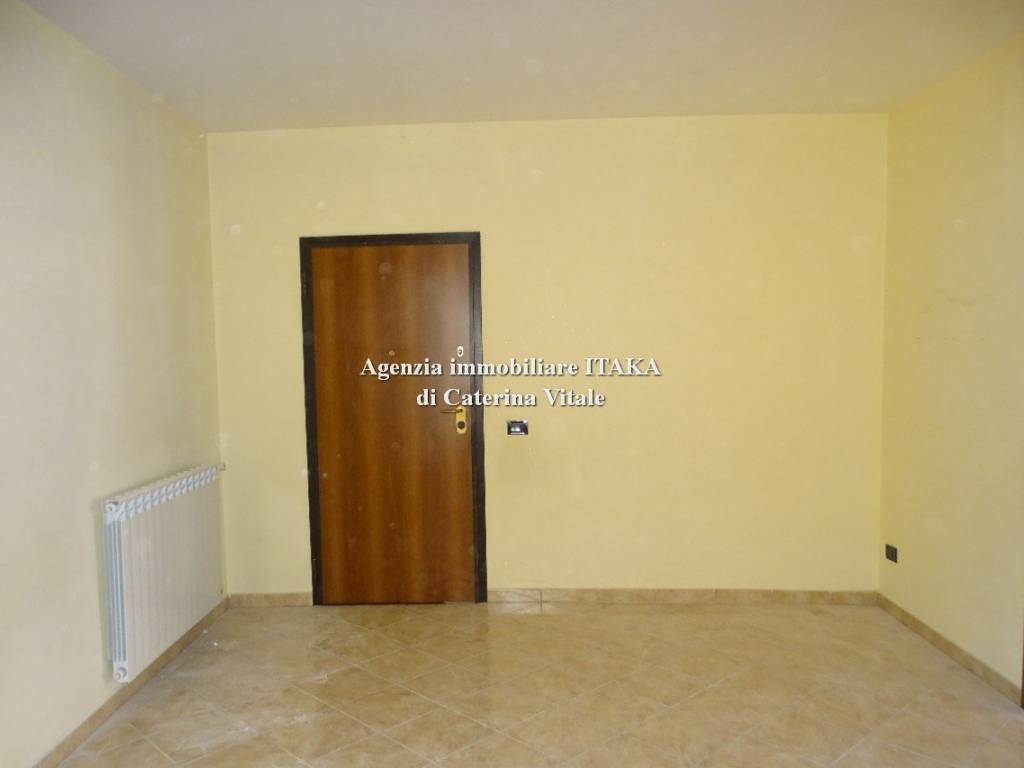 appartamento in vendita a Misilmeri in zona Portella di Mare