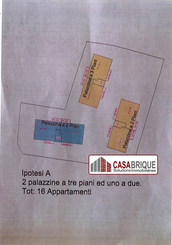 negozio in vendita a Misilmeri