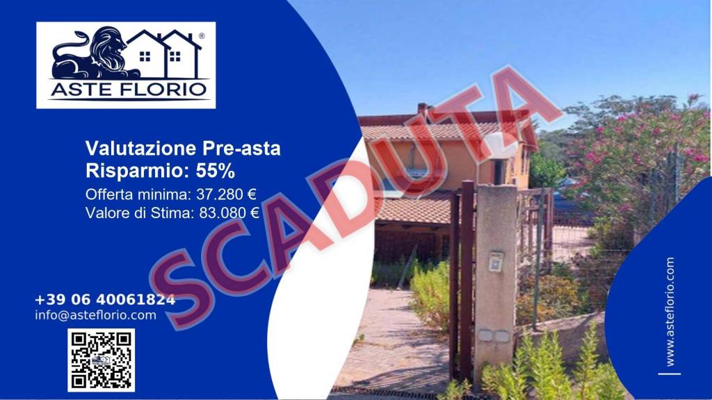 appartamento in vendita a Misilmeri