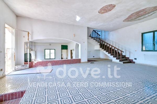 casa indipendente in vendita a Misilmeri