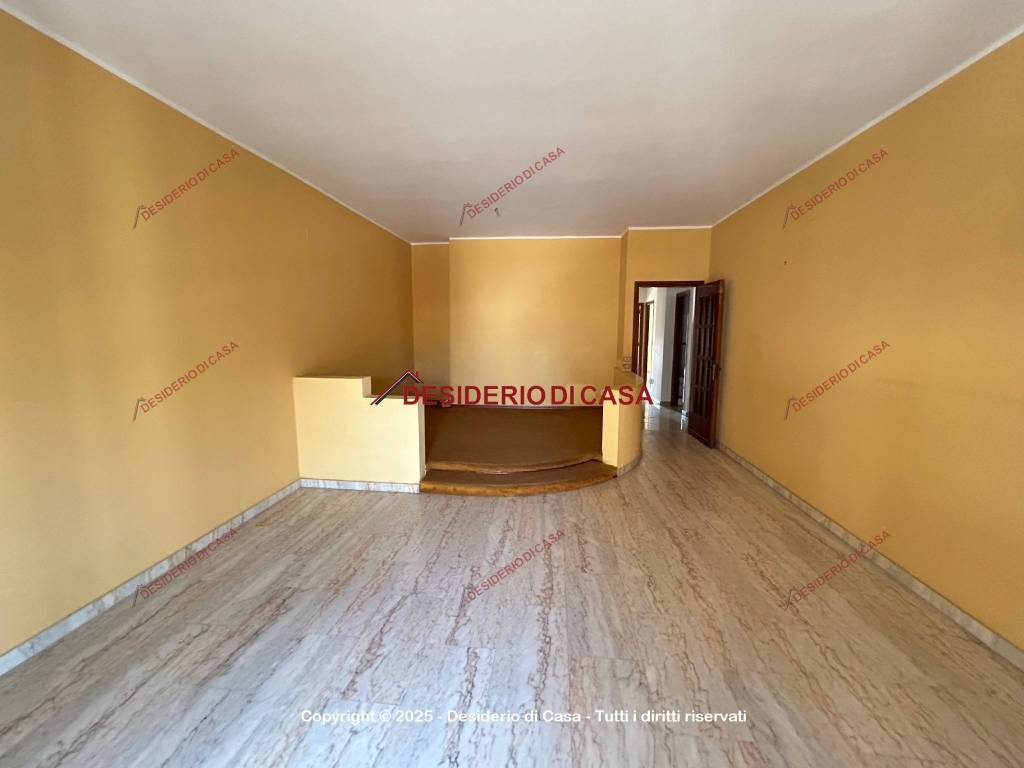 appartamento in vendita a Misilmeri in zona Portella di Mare