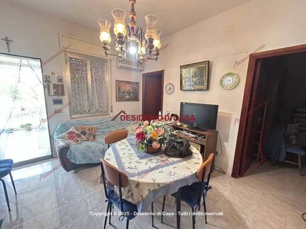 casa indipendente in vendita a Misilmeri