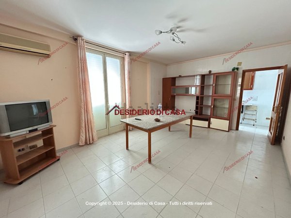 appartamento in vendita a Misilmeri