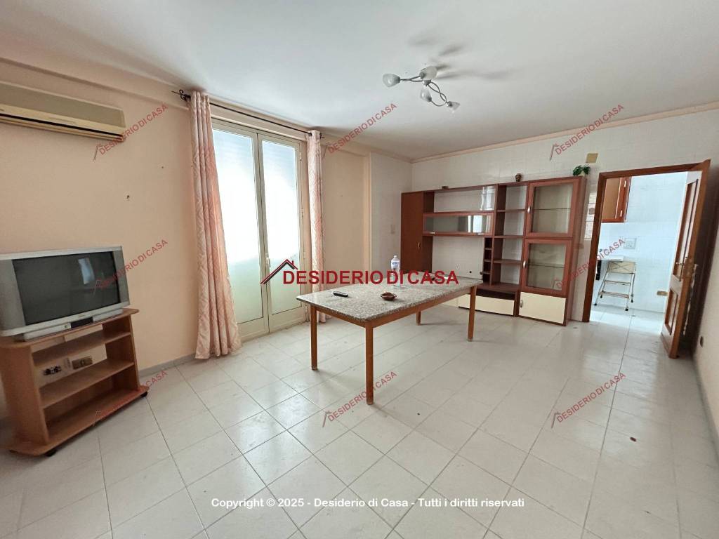 appartamento in vendita a Misilmeri