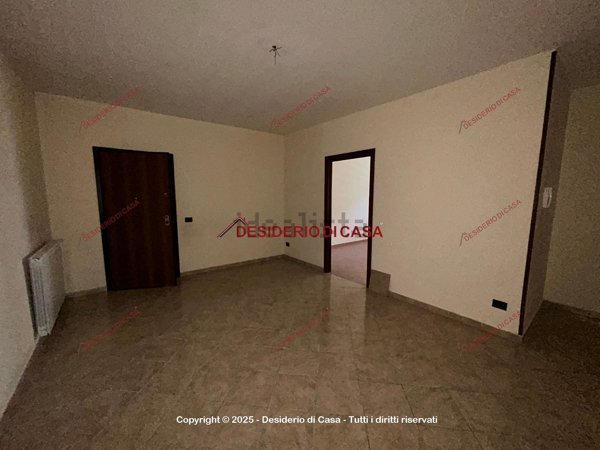 appartamento in vendita a Misilmeri in zona Portella di Mare