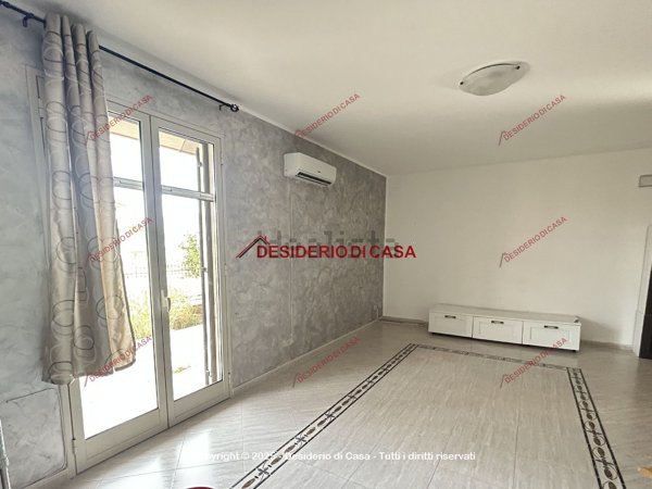 appartamento in vendita a Misilmeri