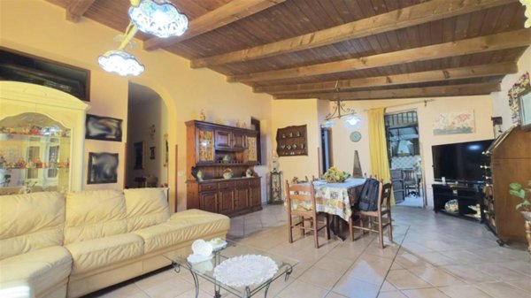 casa indipendente in vendita a Misilmeri