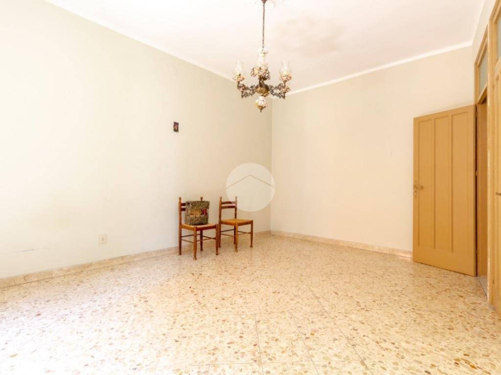 appartamento in vendita a Misilmeri