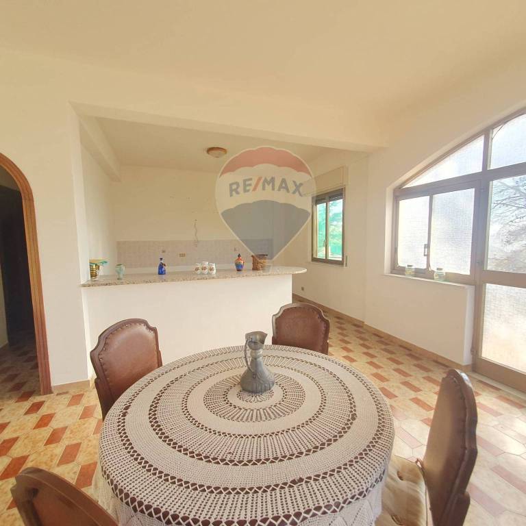 casa indipendente in vendita a Misilmeri in zona Gibilrossa