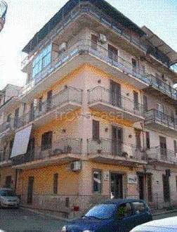 appartamento in vendita a Misilmeri