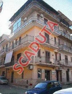 appartamento in vendita a Misilmeri