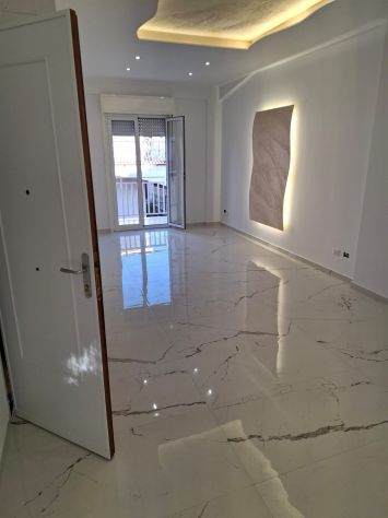 appartamento in vendita a Misilmeri