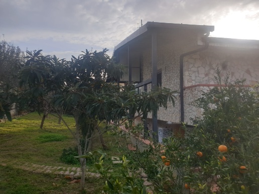 casa indipendente in vendita a Misilmeri