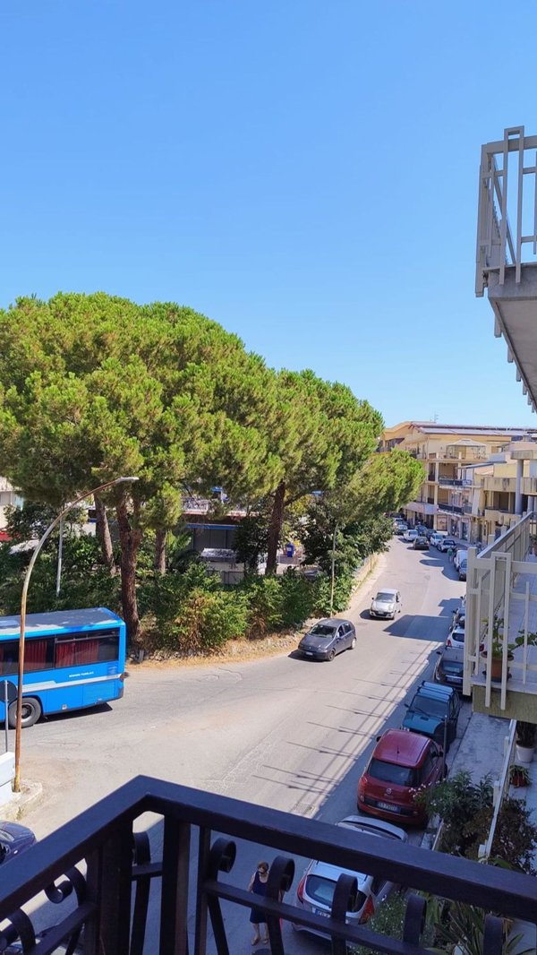 appartamento in vendita a Misilmeri