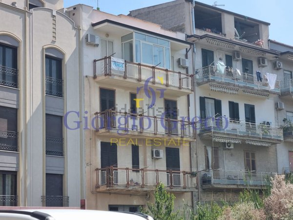 appartamento in vendita a Misilmeri