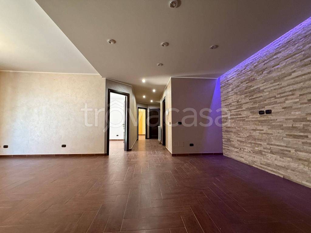 appartamento in vendita a Misilmeri