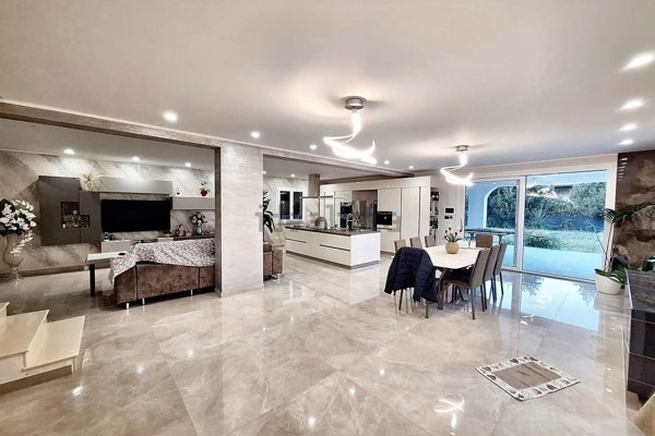 casa indipendente in vendita a Misilmeri