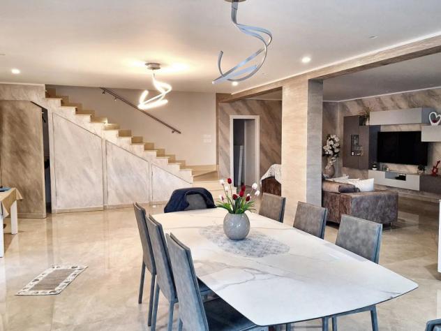 casa indipendente in vendita a Misilmeri